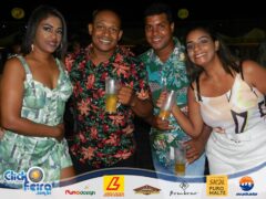 FestiVou